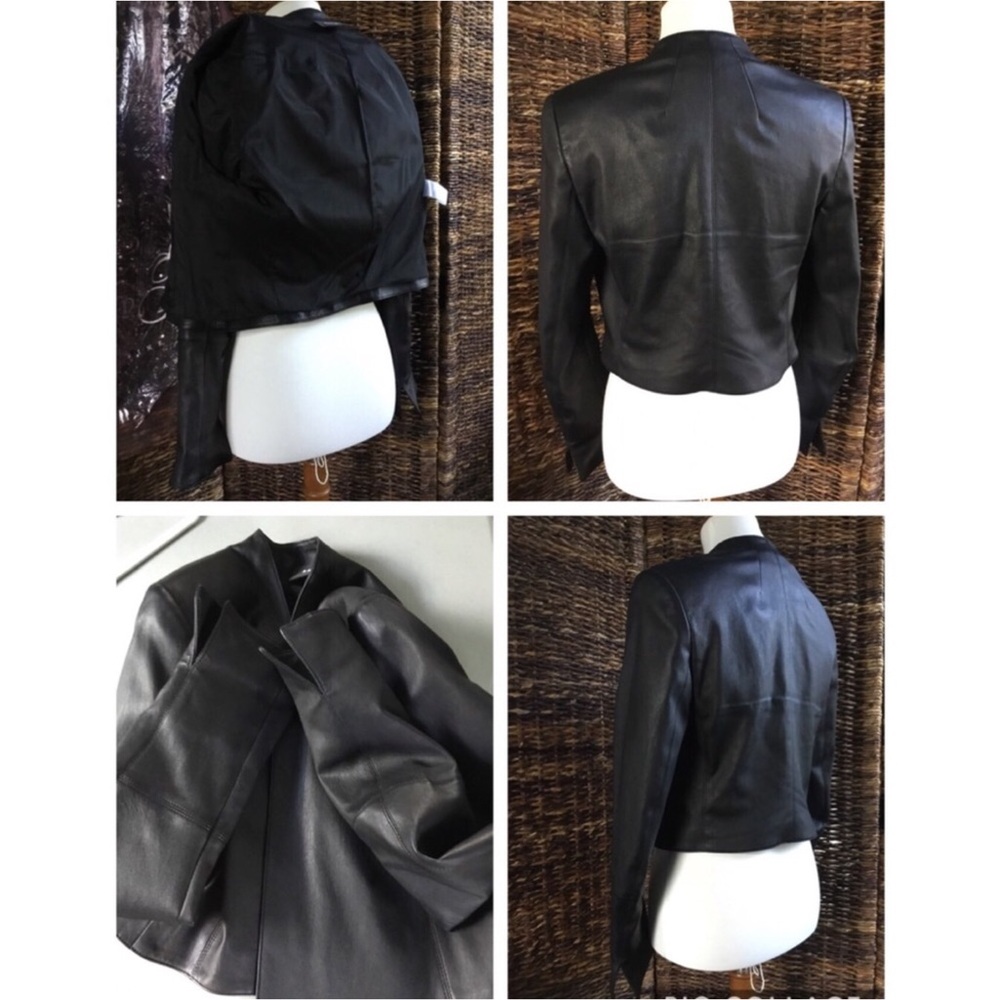 Akris-Weekend Sale - image 7